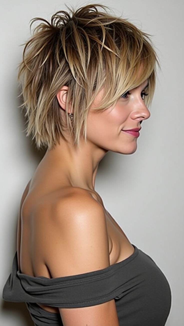 Мраса Масуми