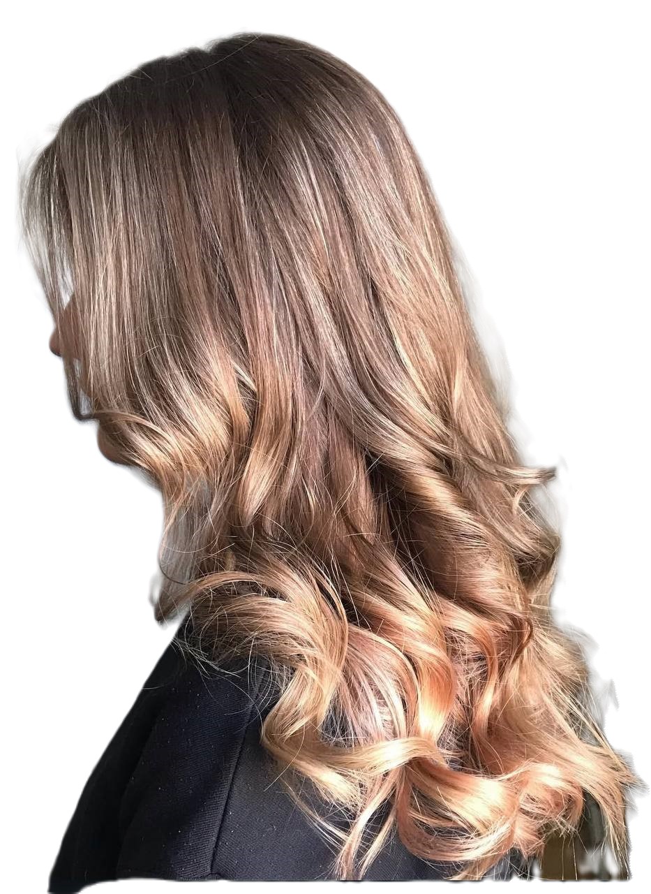 Мраса Масуми